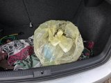 Dorfsaeuberung 2016 (38).JPG